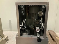 Hrs industriële apparatuur - afbeelding 2 van  7