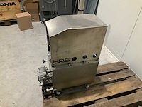 Hrs industriële apparatuur - afbeelding 4 van  7