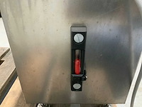 Hrs industriële apparatuur - afbeelding 7 van  7