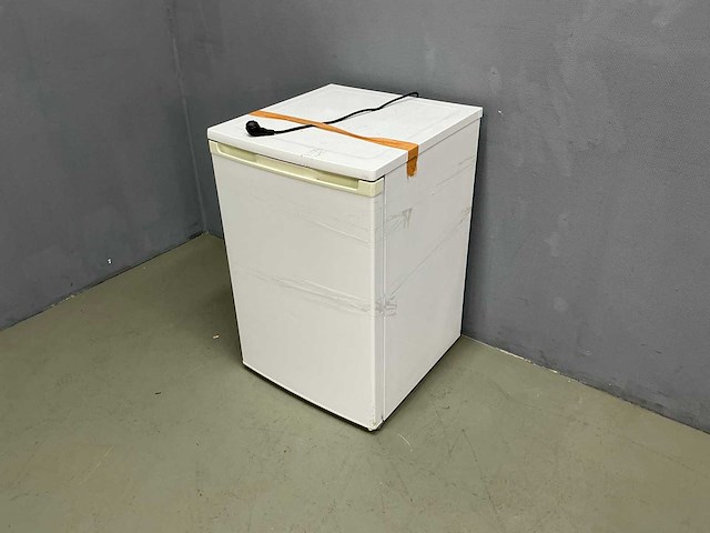 Hs-147rn(eu) lagan koelkast - 56x55x84 cm - afbeelding 1 van  9