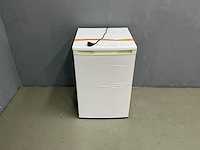 Hs-147rn(eu) lagan koelkast - 56x55x84 cm - afbeelding 2 van  9