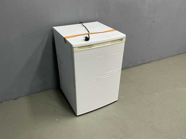 Hs-147rn(eu) lagan koelkast - 56x55x84 cm - afbeelding 3 van  9