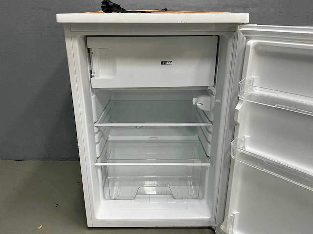 Hs-147rn(eu) lagan koelkast - 56x55x84 cm - afbeelding 5 van  9