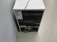 Hs-147rn(eu) lagan koelkast - 56x55x84 cm - afbeelding 7 van  9