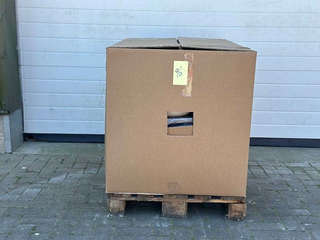 H&s collection - sierkussen - afbeelding 1 van  3