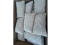 H&s collection - sierkussen - afbeelding 2 van  3