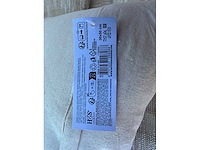H&s collection - sierkussen - afbeelding 3 van  3