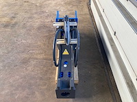 Hs1000 - hs1000 - attachment - 2023 - afbeelding 4 van  6