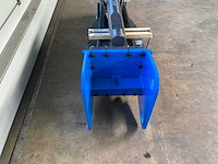 Hs1000 - hs1000 - attachment - 2023 - afbeelding 5 van  6