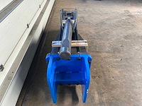 Hs1500 - hs1500 - attachment - 2024 - afbeelding 4 van  7