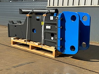 Hs2000 - hs2000 - attachment - 2024 - afbeelding 4 van  9