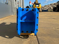 Hs2000 - hs2000 - attachment - 2024 - afbeelding 7 van  9