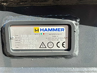 Hs2000 - hs2000 - attachment - 2024 - afbeelding 9 van  9