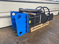 Hs2400 - hs2400 - attachment - 2024