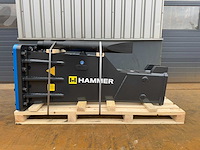 Hs2400 - hs2400 - attachment - 2024 - afbeelding 9 van  9