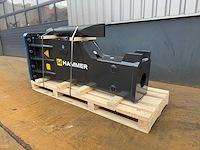 Hs2400 - hs2400 - attachment - 2024 - afbeelding 7 van  9