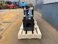 Hs2400 - hs2400 - attachment - 2024 - afbeelding 3 van  9