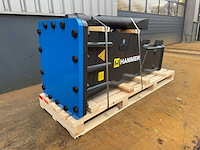 Hs2400 - hs2400 - attachment - 2024 - afbeelding 4 van  9