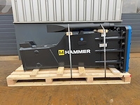 Hs2400 - hs2400 - attachment - 2024 - afbeelding 6 van  9