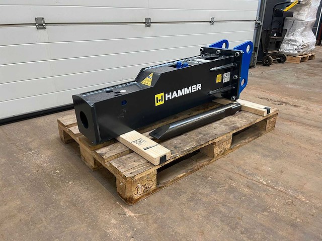 Hs320 - hs320 - attachment - 2023 - afbeelding 1 van  9