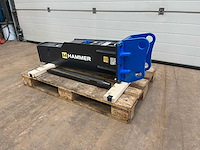 Hs320 - hs320 - attachment - 2023 - afbeelding 3 van  9