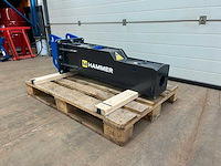 Hs320 - hs320 - attachment - 2023 - afbeelding 4 van  9