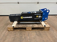 Hs320 - hs320 - attachment - 2023 - afbeelding 6 van  9