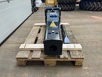 Hs320 - hs320 - attachment - 2023 - afbeelding 7 van  9