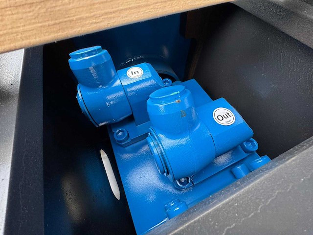 Hs3200 - hs3200 - attachment - 2025 - afbeelding 2 van  10