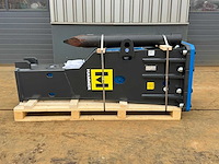 Hs3200 - hs3200 - attachment - 2025 - afbeelding 1 van  10