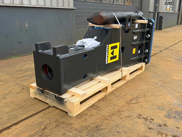 Hs3200 - hs3200 - attachment - 2025 - afbeelding 3 van  10