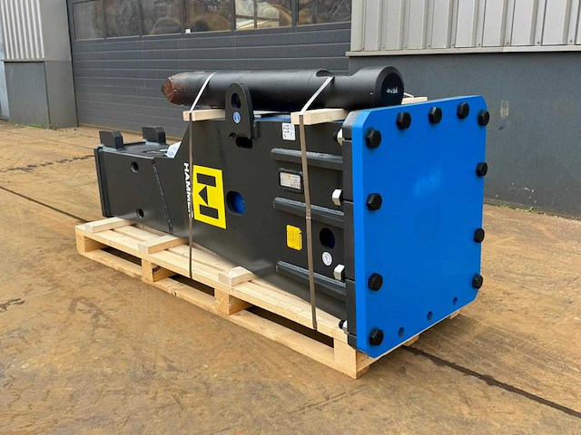 Hs3200 - hs3200 - attachment - 2025 - afbeelding 4 van  10