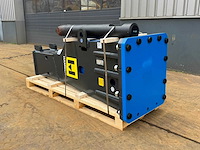 Hs3200 - hs3200 - attachment - 2025 - afbeelding 4 van  10