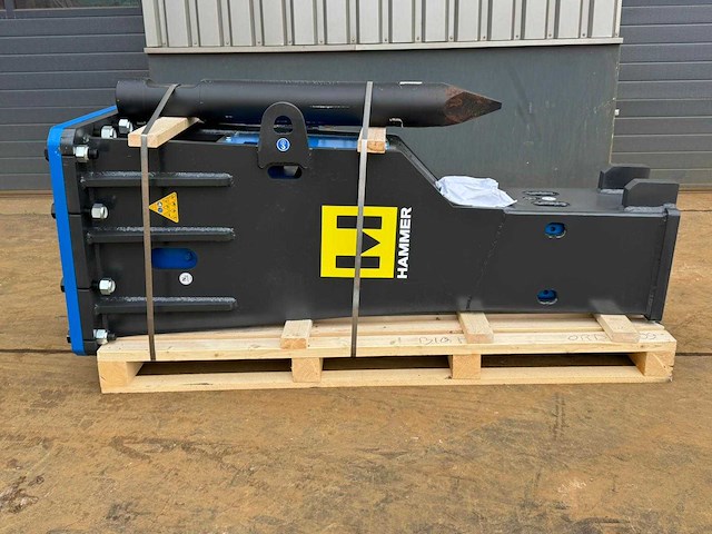 Hs3200 - hs3200 - attachment - 2025 - afbeelding 5 van  10