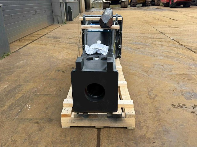 Hs3200 - hs3200 - attachment - 2025 - afbeelding 6 van  10