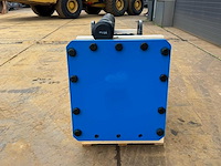 Hs3200 - hs3200 - attachment - 2025 - afbeelding 7 van  10