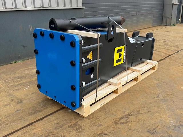 Hs3200 - hs3200 - attachment - 2025 - afbeelding 8 van  10