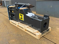 Hs3200 - hs3200 - attachment - 2025 - afbeelding 9 van  10