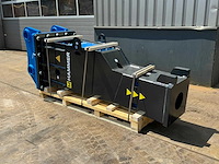 Hs5000 - hs5000 - attachment - 2024 - afbeelding 3 van  11