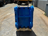 Hs5000 - hs5000 - attachment - 2024 - afbeelding 7 van  11