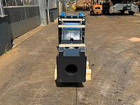 Hs5000 - hs5000 - attachment - 2024 - afbeelding 11 van  11