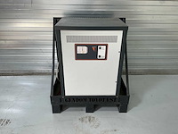 Hsct - 48v 150a - battery chargers - 2011 - afbeelding 1 van  3