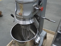 Hsiao lin machine co. ltd - afbeelding 2 van  9