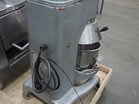 Hsiao lin machine co. ltd - afbeelding 3 van  9