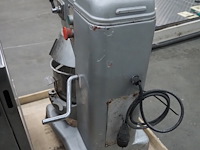 Hsiao lin machine co. ltd - afbeelding 4 van  9