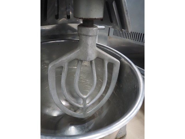 Hsiao lin machine co. ltd - afbeelding 6 van  9