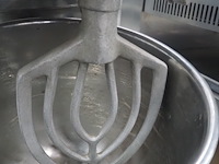 Hsiao lin machine co. ltd - afbeelding 6 van  9