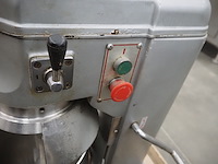 Hsiao lin machine co. ltd - afbeelding 7 van  9