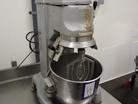 Hsiao lin machine co. ltd - afbeelding 4 van  11