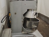 Hsiao lin machine co. ltd - afbeelding 5 van  11